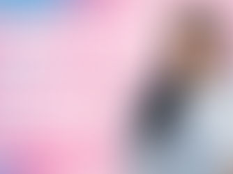 ¿Qué Valor Tiene La Mujer En Dios? – Zoraida Sanjuanelo