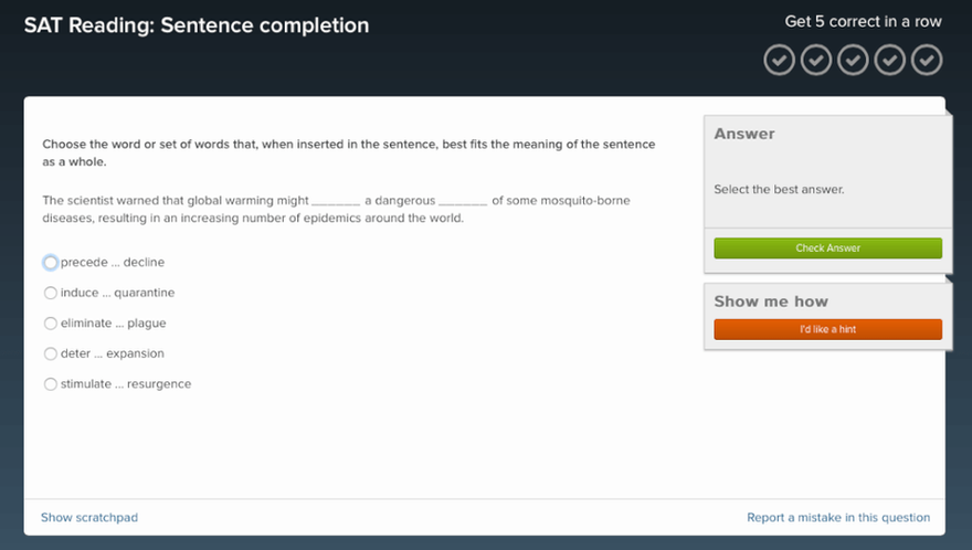 Screen Shot 2015-12-04 at 3.03.06 PM