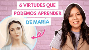 Un corazón dispuesto al propósito eterno
