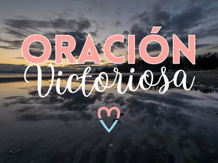 Oraciones poderosas de mujeres en la Biblia y lo que podemos aprender de ellas