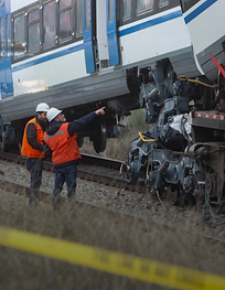 Diseño sin título - 2025-10-23T200435.986.png