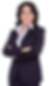 abogada sin fondo.png