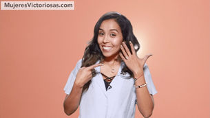 3 cualidades que debes aprender de Sara, una mujer que esperó en las promesas de Dios