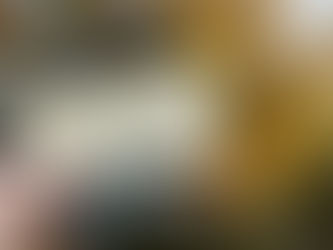 ❤️‍🔥 ¡Un corazón valiente! ❤️‍🔥