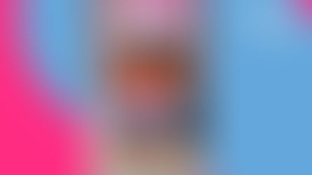 Camina con valentía confiando en la dirección de Dios