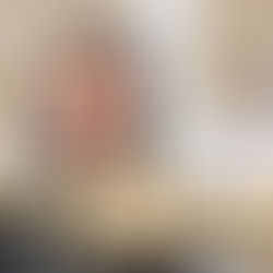 ✝️ 🤎 Renovadas en Cristo: Plan de lectura para explorar su resurrección | Junto a  @DianaBlanquel ​