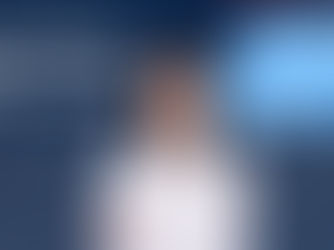 👩🏻‍⚖️ Examen de ciudadanía en español ¿Calificas?