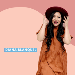 Oración-para-esta-mañana-768x768-1