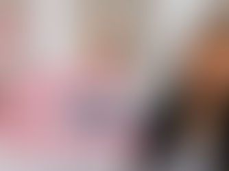 ✨7️⃣ Poderes para renovarte y ser fuerte | Junto a  @DianaBlanquel ​