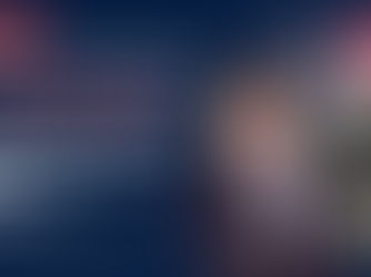 🔴#LIVE ¿Puedo aplicar al Parole in Place con una orden de DEPORTACIÓN?