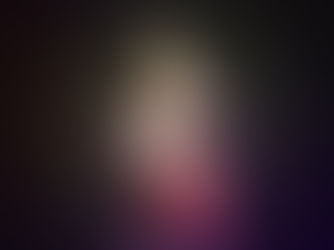 La Luz y Esperanza encarnadas por tres mujeres de la biblia