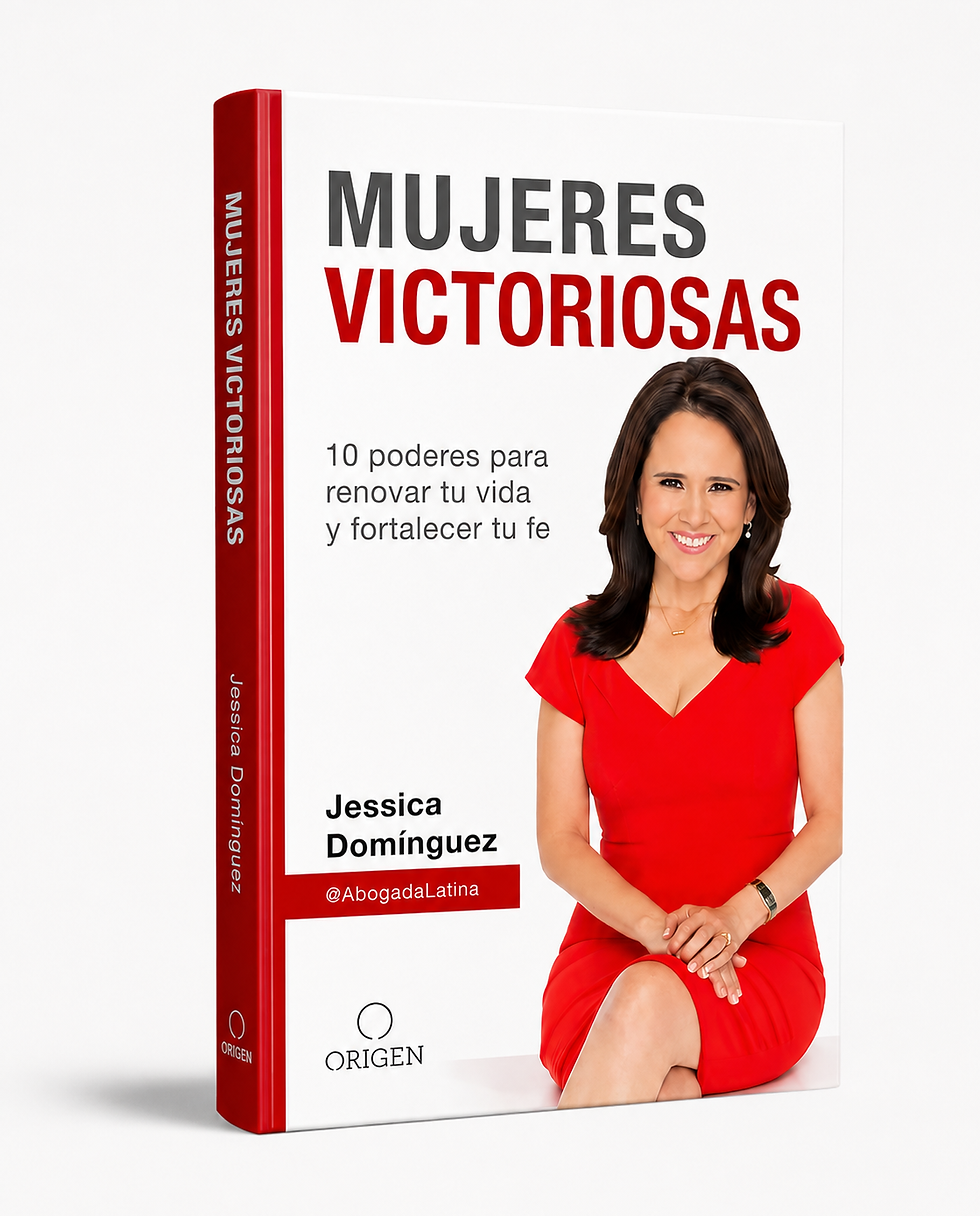 ChatGPT Image 28 de may. de 2026 13_11_15.png