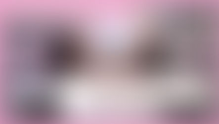 ¿Cómo mejorar la relación con mi hija? – Madres Victoriosas