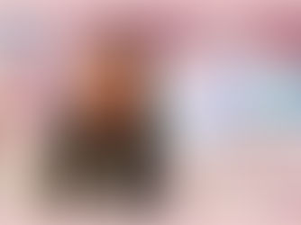 🖌️🎨 Explorando Técnicas Avanzadas: Acuarelas, Collage y Más | Bible Journaling Parte 4