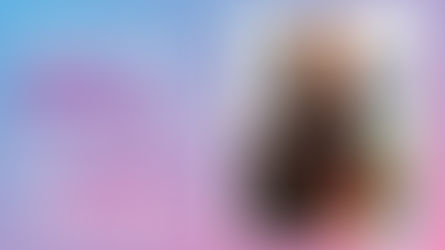 Deléitate En Jehová Y Él Concederá Las Peticiones De Tu Corazón – Maressy Valle