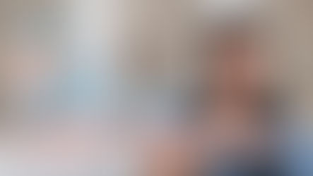 Una advertencia sobre el poder sin temor de Dios