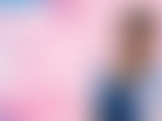 ¿Cuál Es La Adoración Que Le Agrada Al Señor? – Carol Portillo