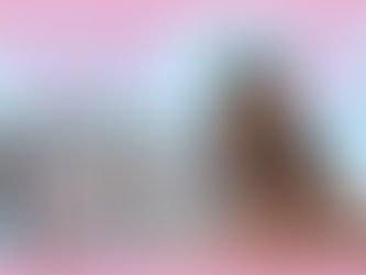 📖 ¿Qué podemos aprender de Mateo cap. 1? – Diana Blanquel