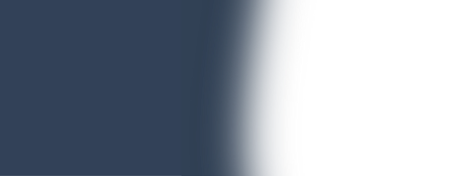 sitio web (1).png