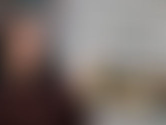 Una mujer real, con fe en proceso