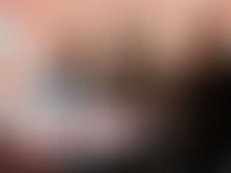 Piel Sana, Mente Sana: Conectando Cuidado de la Piel y Bienestar Mental