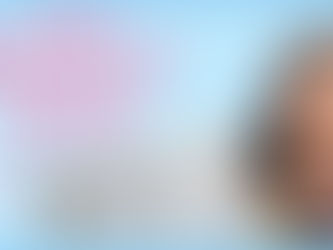 5 Consejos *PRÁCTICOS* para hacer una enseñanza bíblica