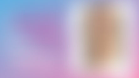 ¿Cómo puede una mujer cristiana cultivar su amor propio?