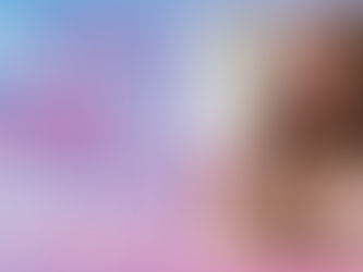 Si la palabra De Dios es inmutable, tu identidad en Cristo también lo es. – Dina Flores