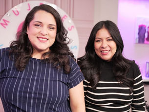 ¡Nueva Temporada del Podcast Mujeres Victoriosas!