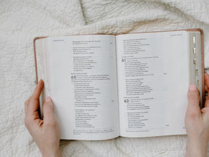 Mujer Valientes y llenas de valor