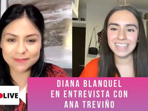 ¿Cómo Tener Un Autoestima Saludable? – Ana Treviño