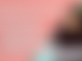 ¿Cómo ser una madre trabajadora cristiana? – Marcy Adame | Podcast Cristiano