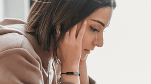 ¿Por qué descansar en Jesús?