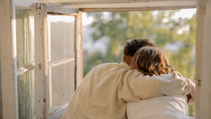 5 Consejos para cuidar tu noviazgo