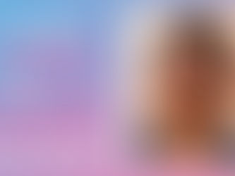 ¿Por Qué La Oración Es Tan Importante? – Fernando Gallegos