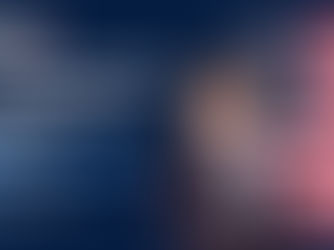 🔴#LIVE Respondiendo sus dudas de inmigración – Abogada de inmigración LA