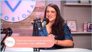 ¿Quieres servir en tu iglesia? – Hablando Entre Amigas