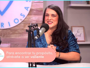 ¿Quieres servir en tu iglesia? – Hablando Entre Amigas