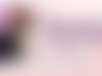 La rutina que cambió mi vida (y puede cambiar la tuya) | Ep.8 Junto a Jazmin Vera y Diana Blanquel