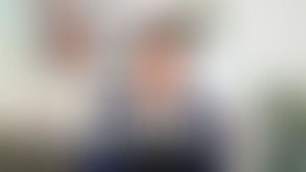Y tú, ¿Agradas a Dios? – Diana Blanquel | Devocional Cristiano