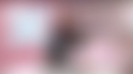 Supera con VIRTUD el proceso difícil con estas 3 claves