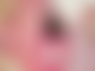 3 Libros para Empezar tu Año con Propósito y Renovación