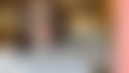 Cómo dejar que tu luz brille para inspirar a otras mujeres