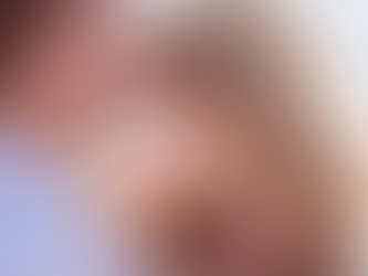 3 CARACTERÍSTICAS que debes buscar en  una PAREJA