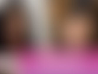 La Palabra de Dios Se Comparte de Generación en Generación – Zachiel López