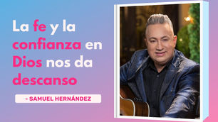 Dios concederá las peticiones de tu corazón