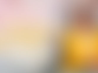 Equilibrio entre trabajo y vida personal 👩🏻‍💻👩🏻 | Notas de Reflexión