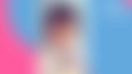 7 cualidades de una mujer virtuosa