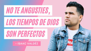 Detente, vive sin prisas