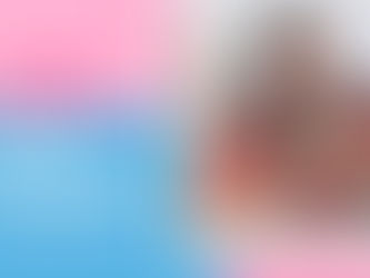 Estudio Bíblico Del Salmo 121 – Diana Blanquel